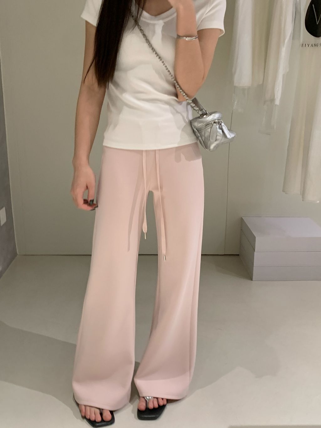 image_23F72257-2821-4EE5-92C6-B676E16A0508_1774527331