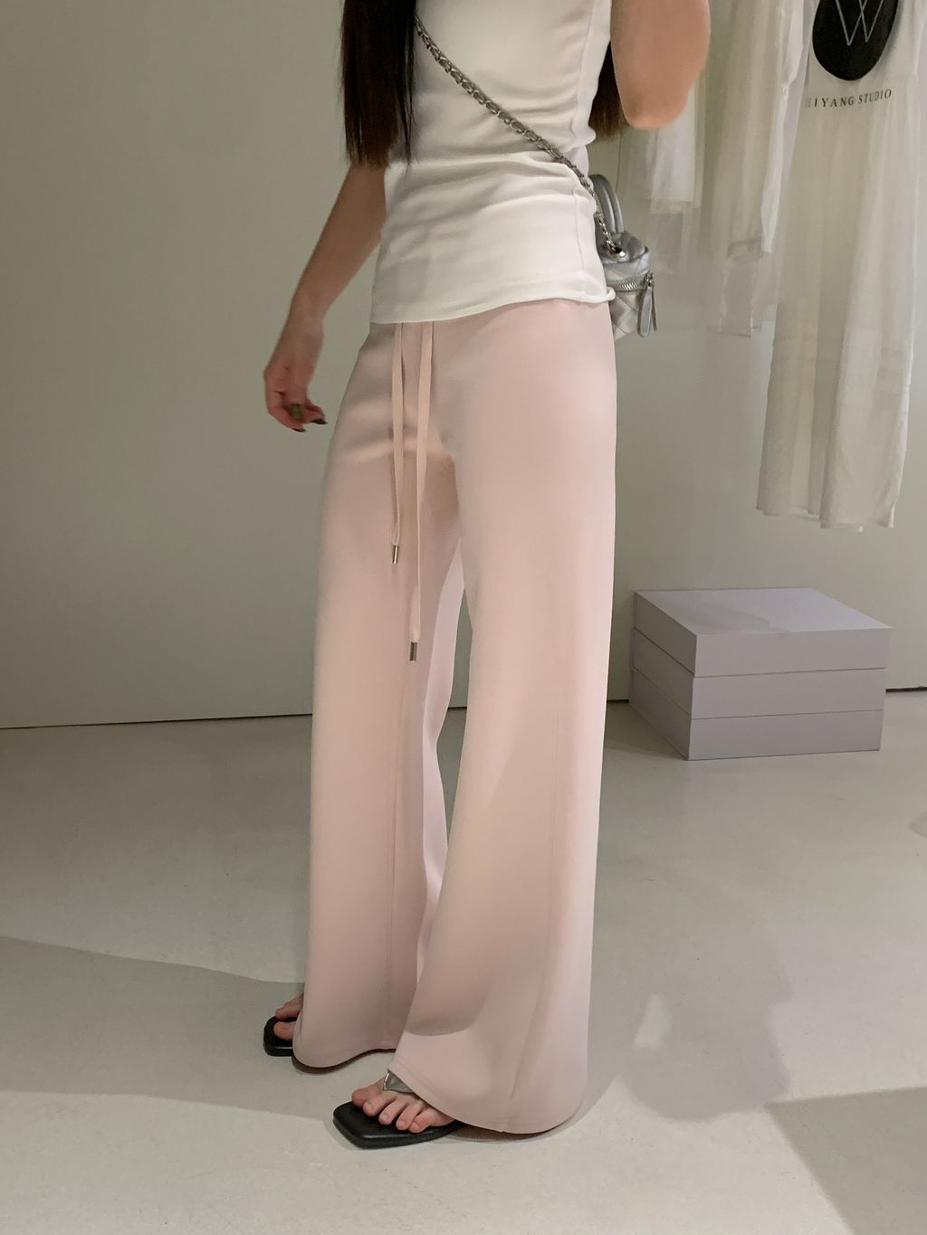 image_8E2DA1FE-59C9-43F7-807B-0A6F78E6568F_1774527331