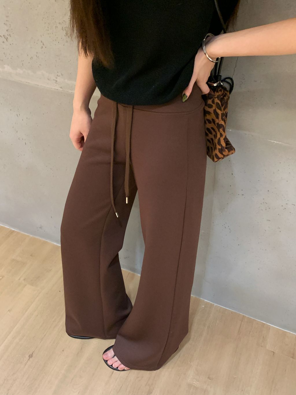 image_AB53FA06-90D1-4A4C-AB5B-7D02C677F23F_1774527331