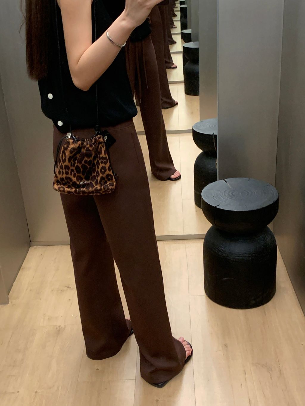 image_762128B6-3DBA-4591-81F1-F021F44F33F7_1774527331