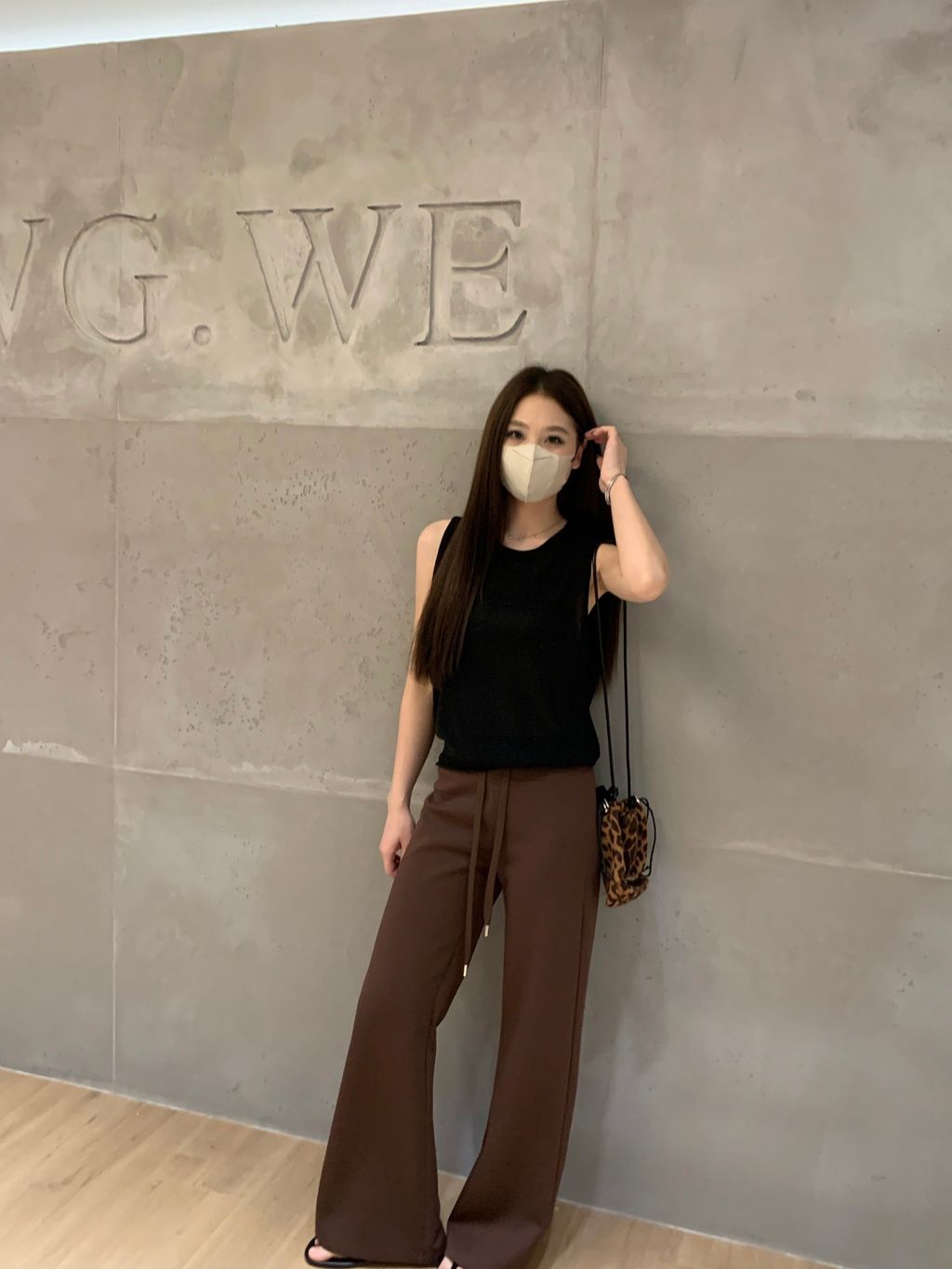 image_0CB9990D-4EF0-42DB-A052-23B389F90CE9_1774527331