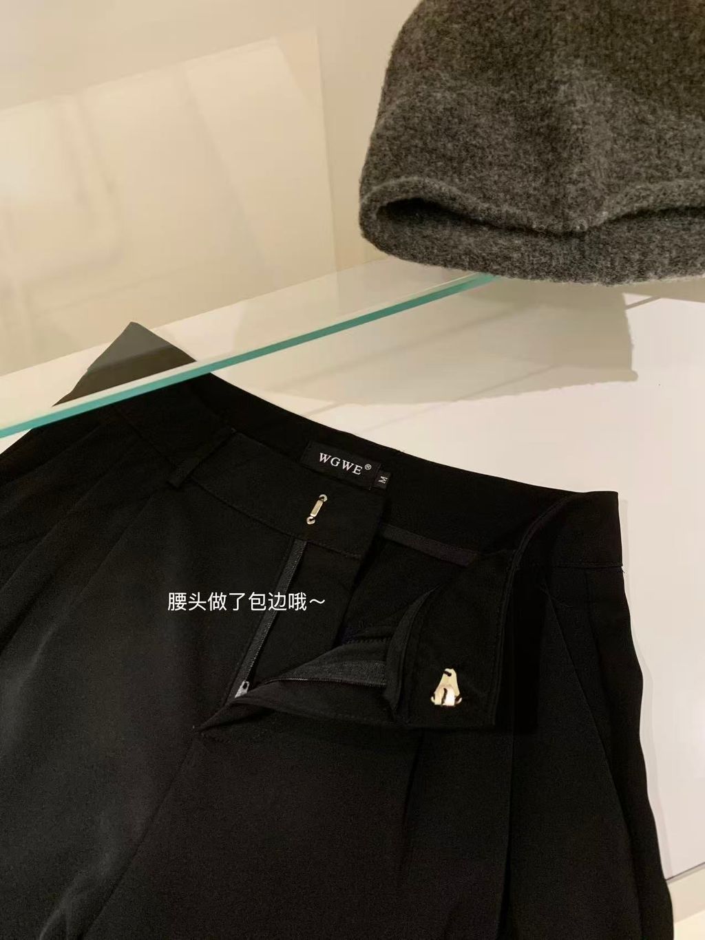 image_A9E248C6-E977-4FC6-AB53-AEDE7ADB3D45_1774591827