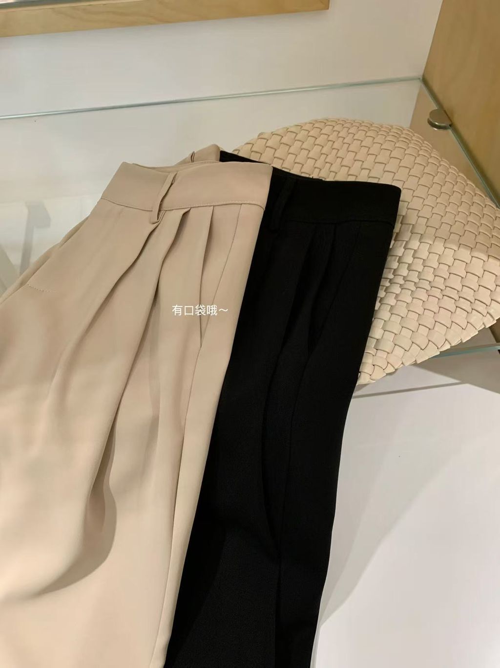 image_F7CC0D64-033E-4E6E-BA93-36E77573F9DE_1774591827