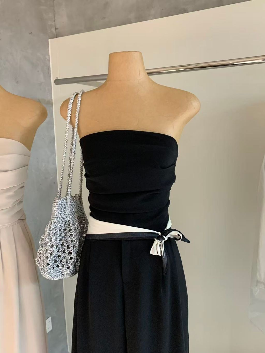 image_C0E3C69B-E9CD-4708-AAD5-AAE4308170BE_1774591827