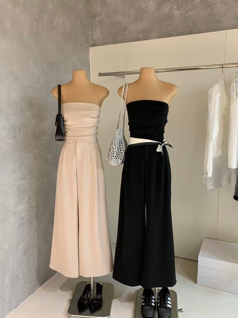 image_043B4AEB-470F-4E65-A1F6-DD94C9FB5D15_1774591827