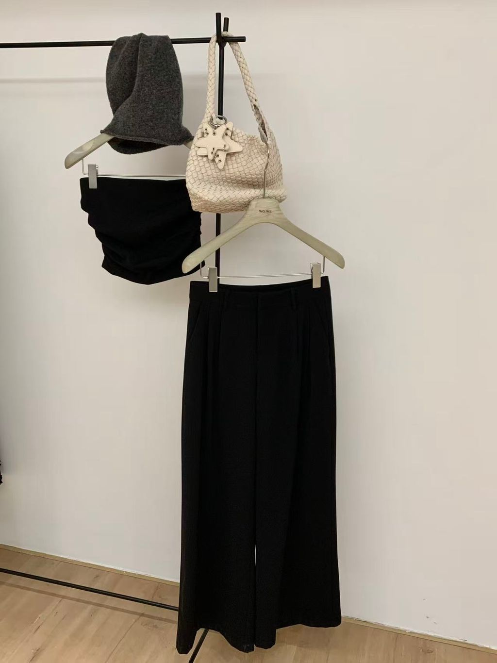 image_343305DD-7CFE-4A9C-ADBF-FF538A1C4025_1774591827