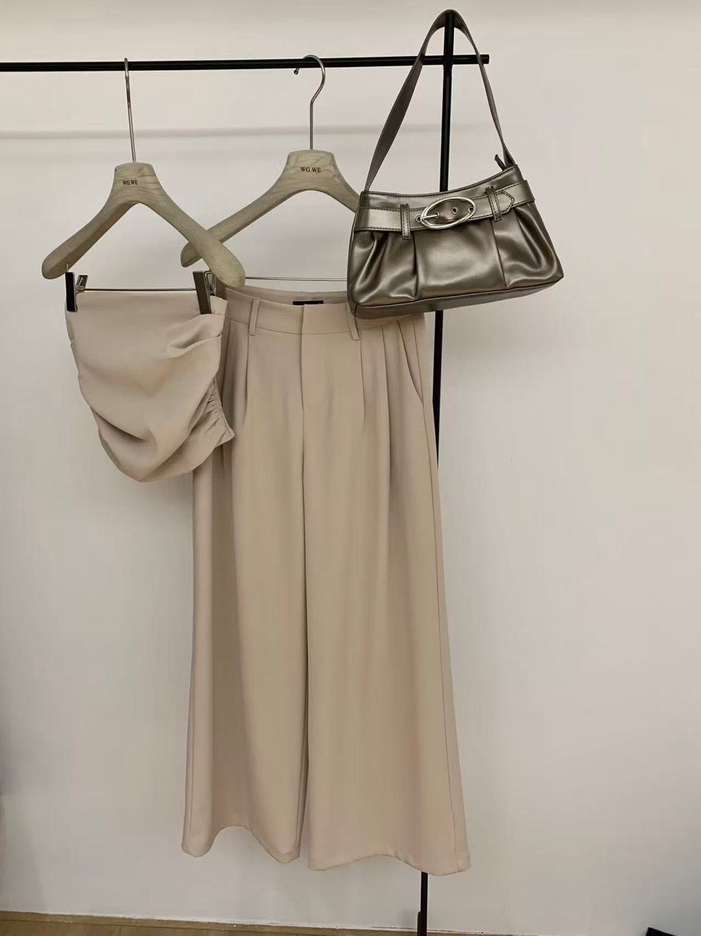 image_E7F8549E-362B-4213-8154-E72F0F7942F5_1774591827