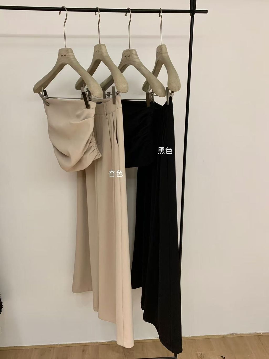 image_B96115C6-F2A6-4F72-A8AF-6D44FCD1C0D7_1774591827