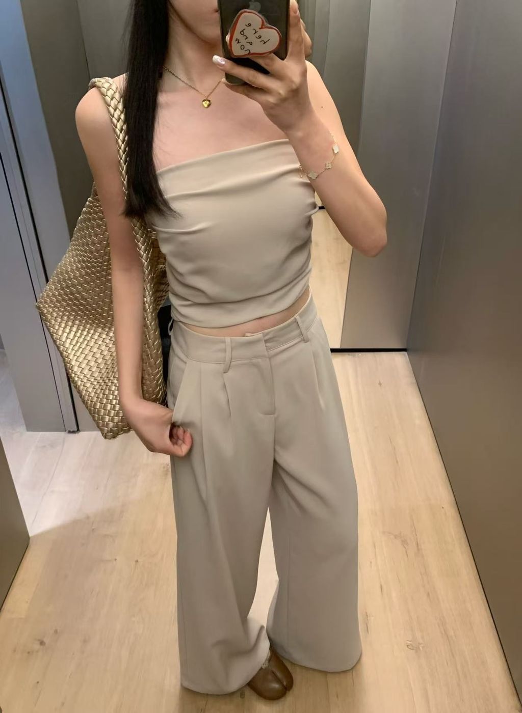 image_FE9D5FDD-AD79-46A0-8439-095BE81016E5_1774591827