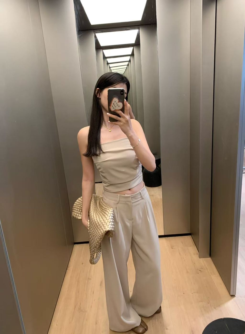 image_A4BC33F9-3B13-4732-9CE6-803609EBD99E_1774591827