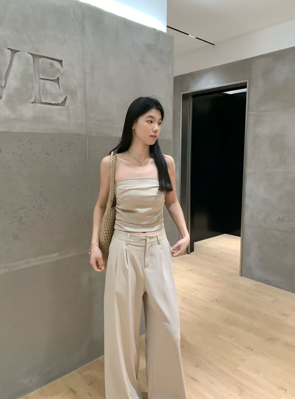 image_DEB17866-8164-4F7F-914F-FD05A4FA6F53_1774591827