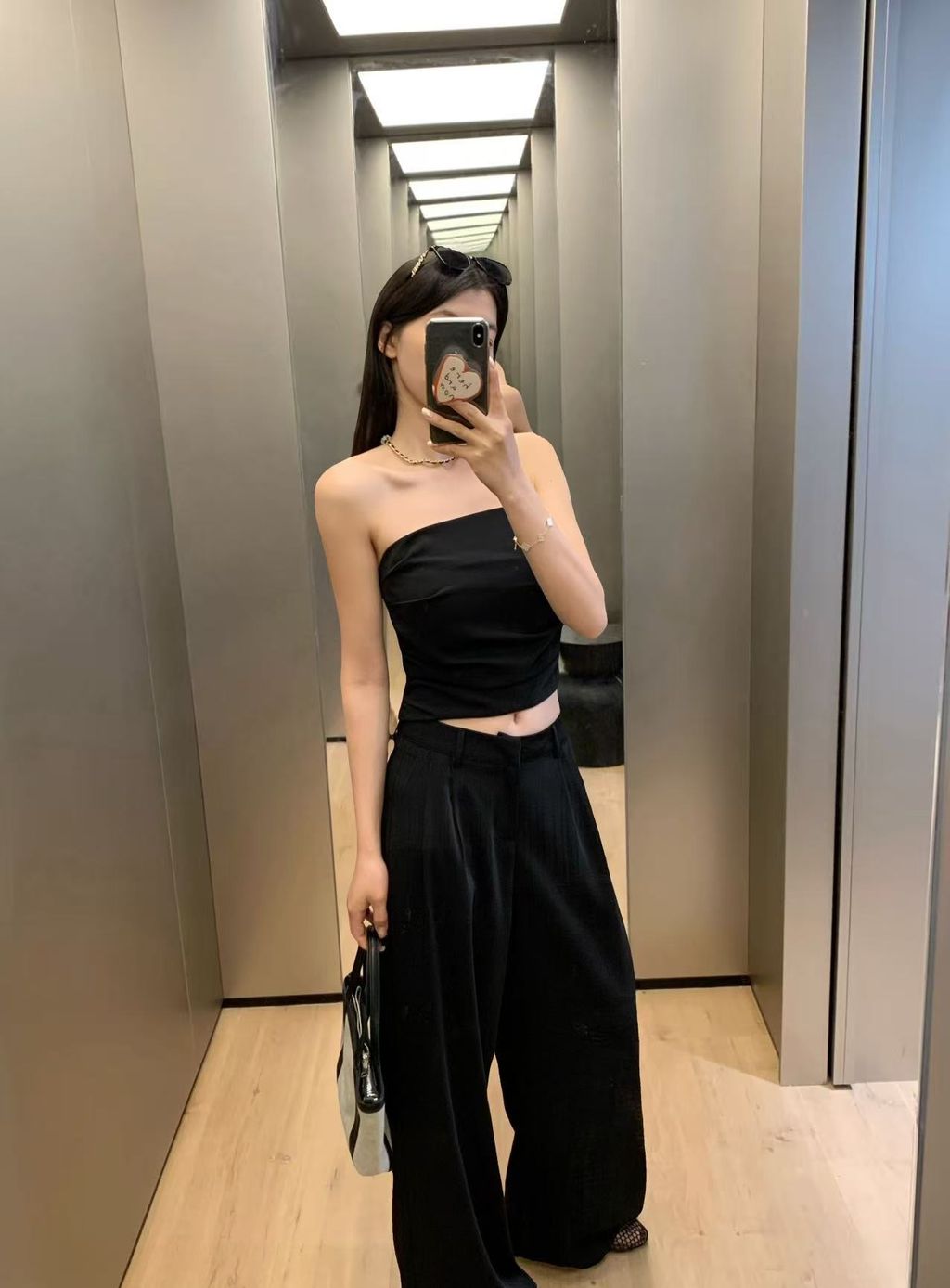 image_1E06BC60-F44B-413E-824F-AEB01433AEB9_1774591827