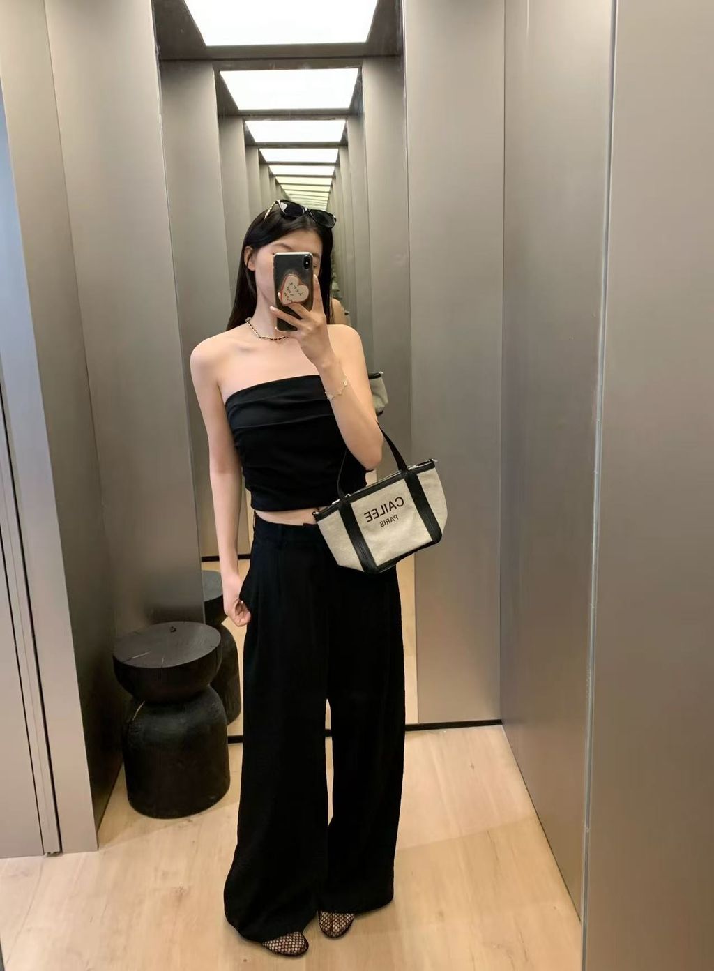 image_B0FFDAB3-9F79-4486-9615-45386C5B8D84_1774591827