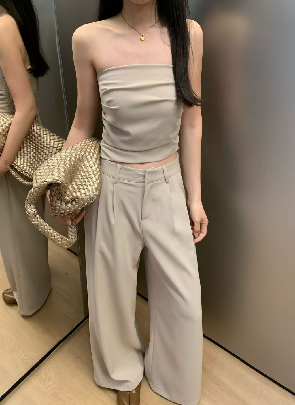 image_71A1C2F4-D6D8-4F11-92A2-99443826AAAB_1774591827