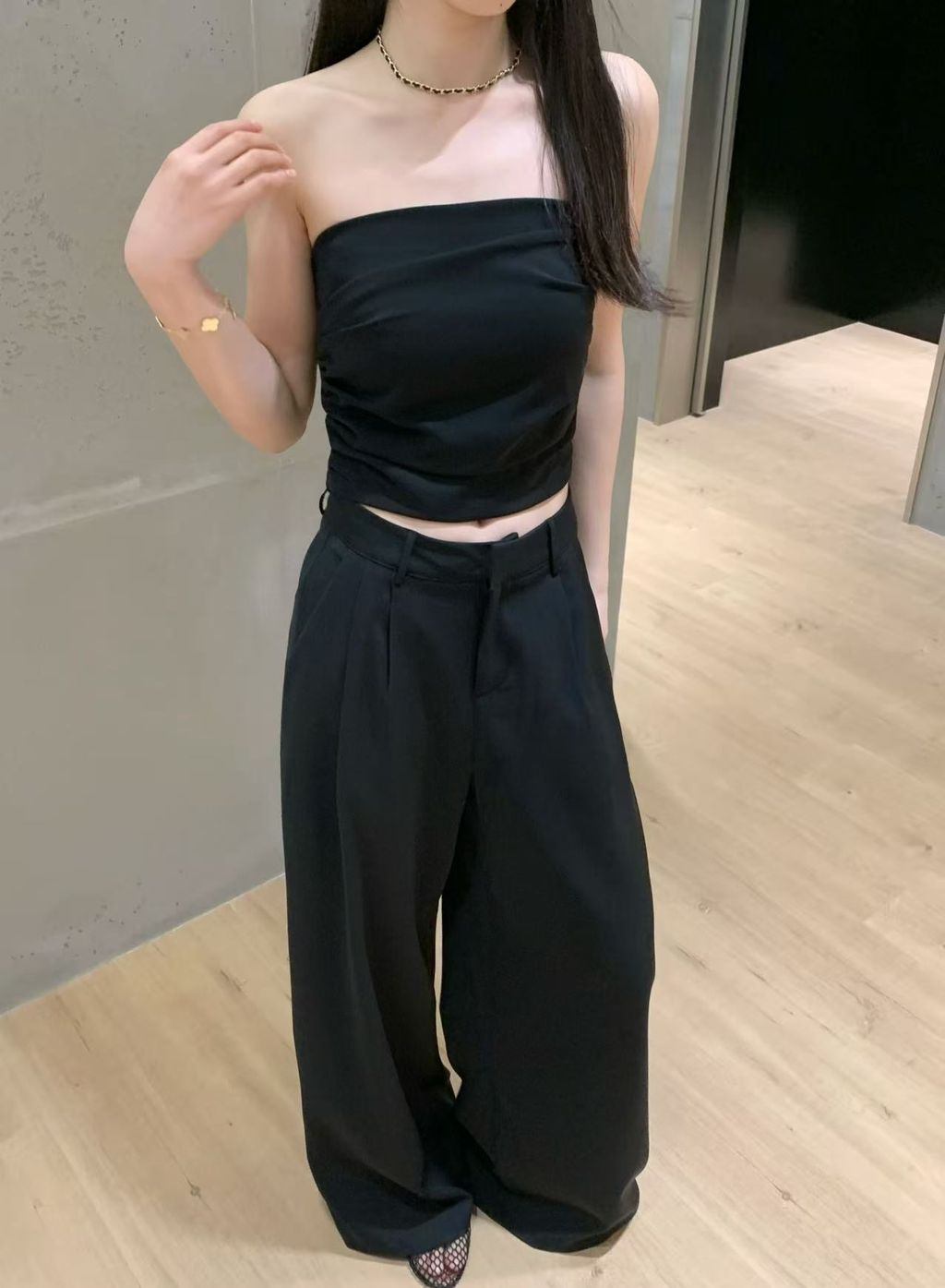 image_2663C3B8-3E0D-4BA4-A845-D7B8095A895F_1774591827