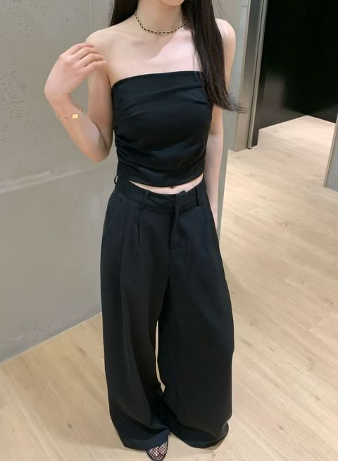 image_2663C3B8-3E0D-4BA4-A845-D7B8095A895F_1774591827