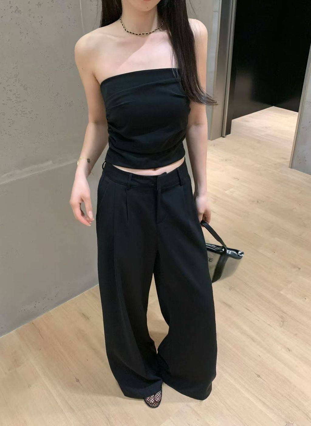 image_251A6B04-5CDD-4BF5-B6ED-EAB90A36D5A2_1774591827