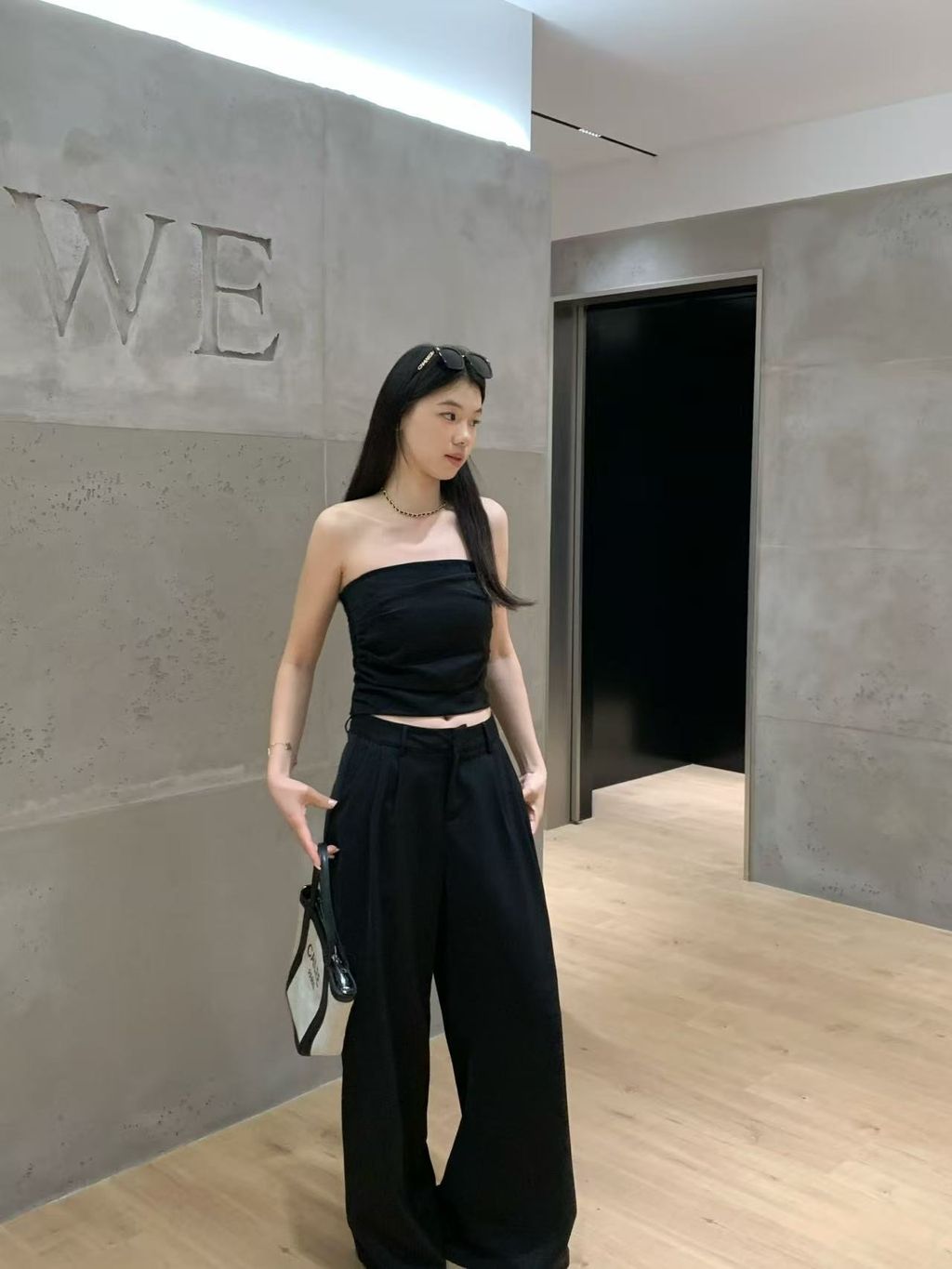 image_EC057036-4382-4A79-B652-3E1B3DC818DD_1774591827