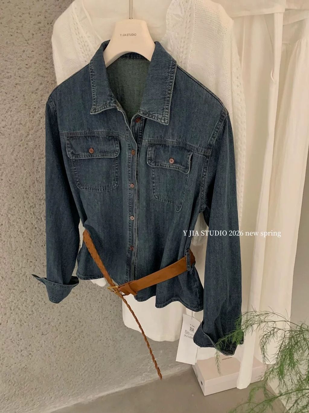 image_DA49E510-E1C7-4023-B040-2303178E655E_1774593658