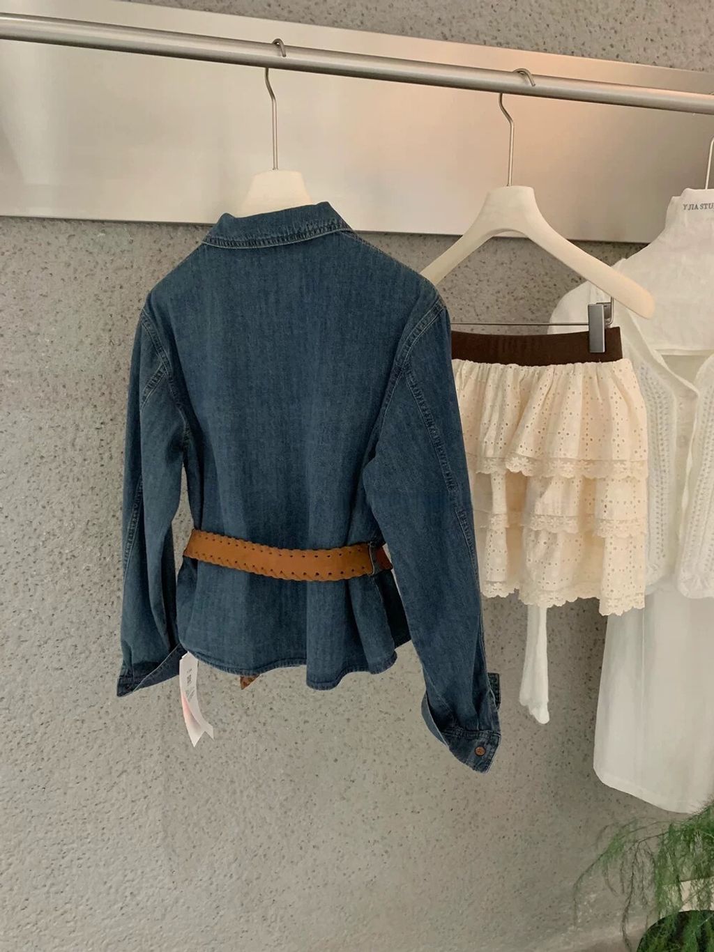 image_F4BD3D79-548D-4E33-88BC-9BB992086B61_1774593658