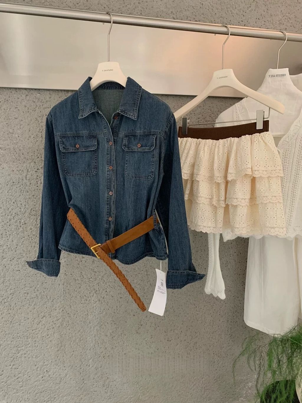 image_6FE3B70B-9836-4D45-947C-D6E2E270A97E_1774593658