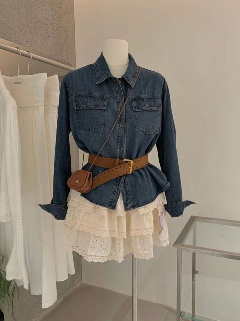 image_C9FCE22A-4322-4FA8-9612-E782803413CD_1774593658