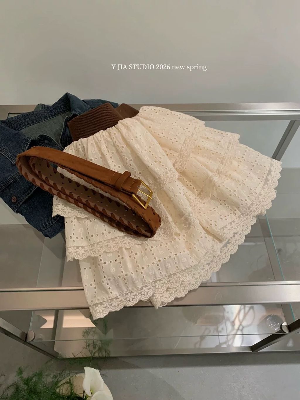 image_D82124AD-8F9F-4AF4-B175-EAFE533D7DCA_1774593658