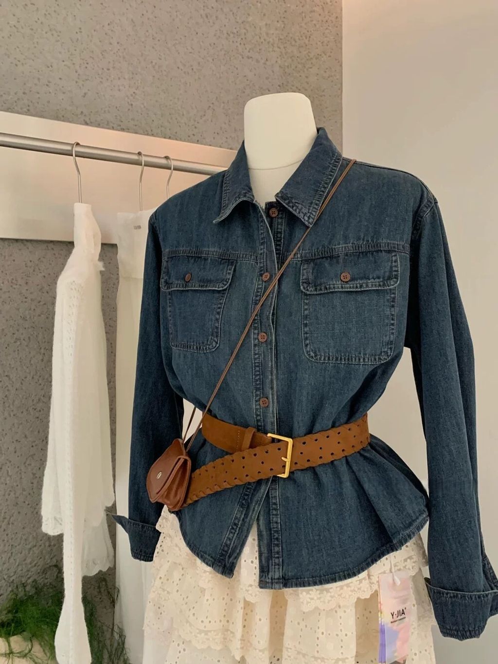 image_6C17DA2D-F40B-4F16-96C2-908EE09EB484_1774593658