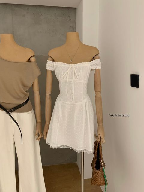 image_2B51D550-89DB-401A-8CE5-CF1796BFFD24_1774593899