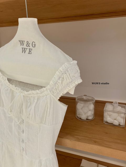 image_BD101A13-E3B9-46F0-BE1F-ACC67A309455_1774593899