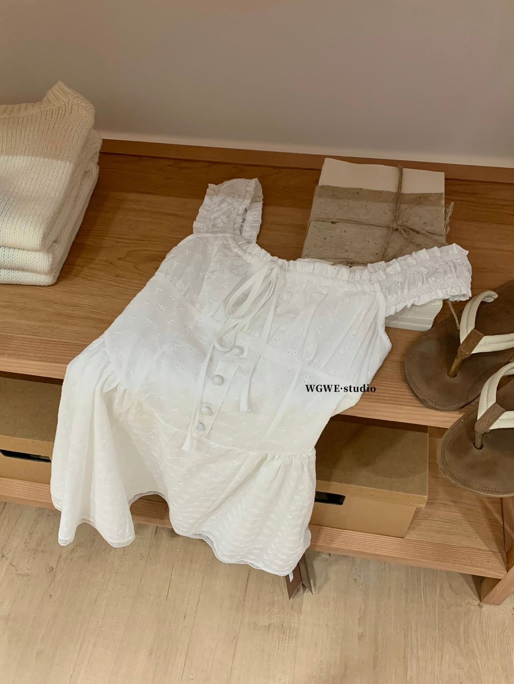 image_938247BD-18EA-4813-B8B1-2A901EF1A4E9_1774593899