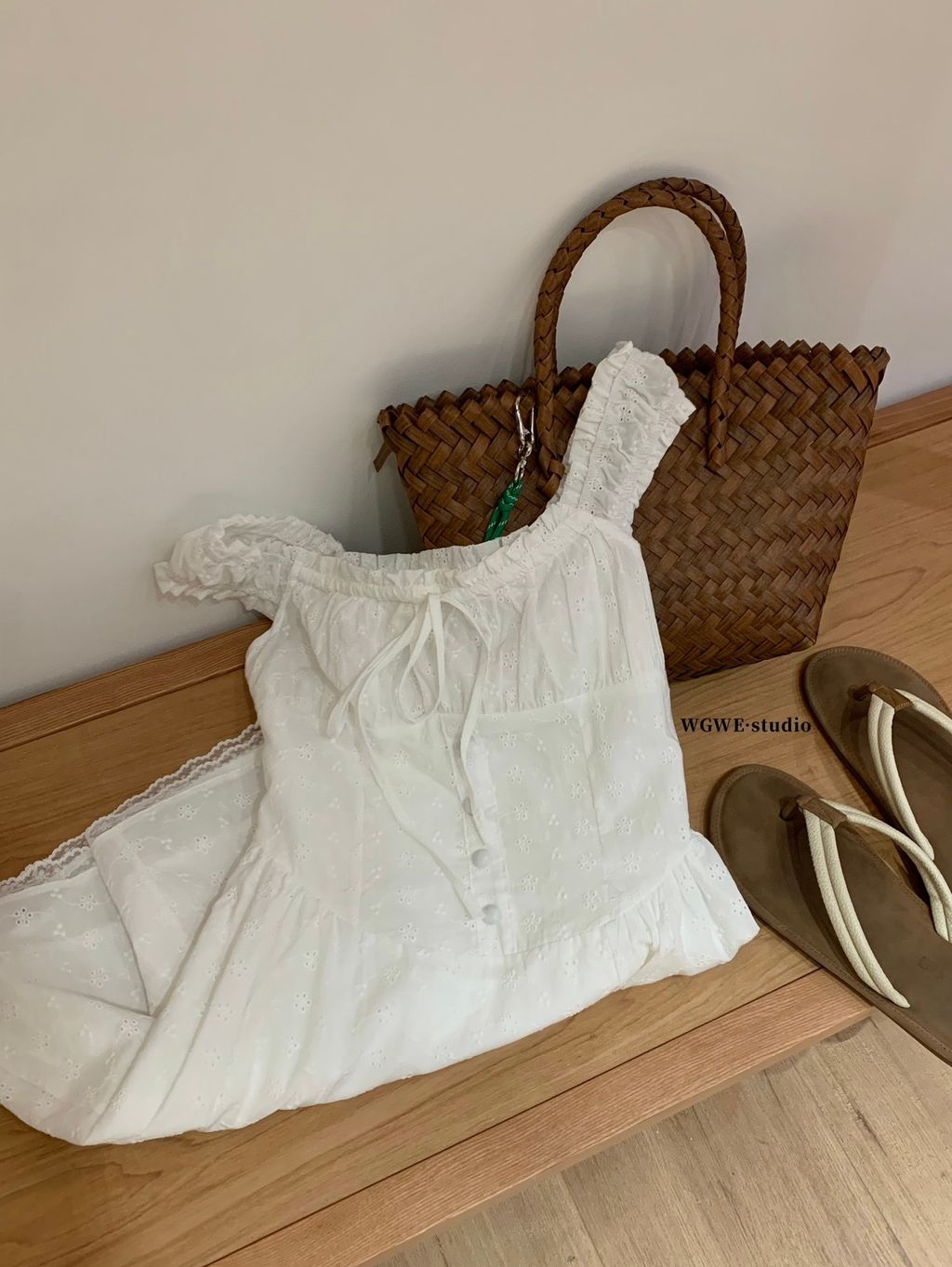 image_47C1767F-0E11-4D8F-9115-61C31250BCFC_1774593899