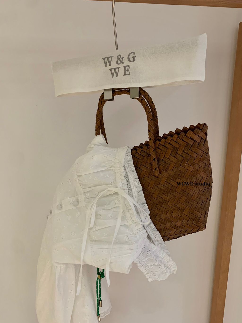 image_25A48CE8-5D87-4C47-8B92-4BDF4944E67B_1774593899