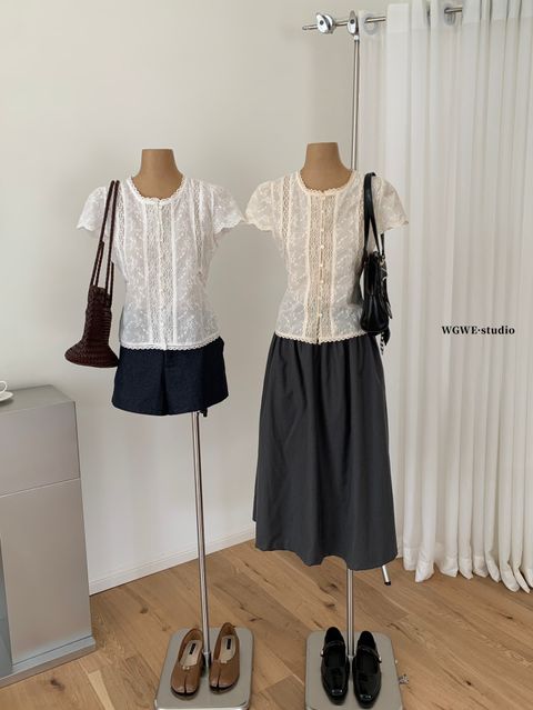 image_60538AEA-49CC-4FE0-B609-0F762A372968_1774594109