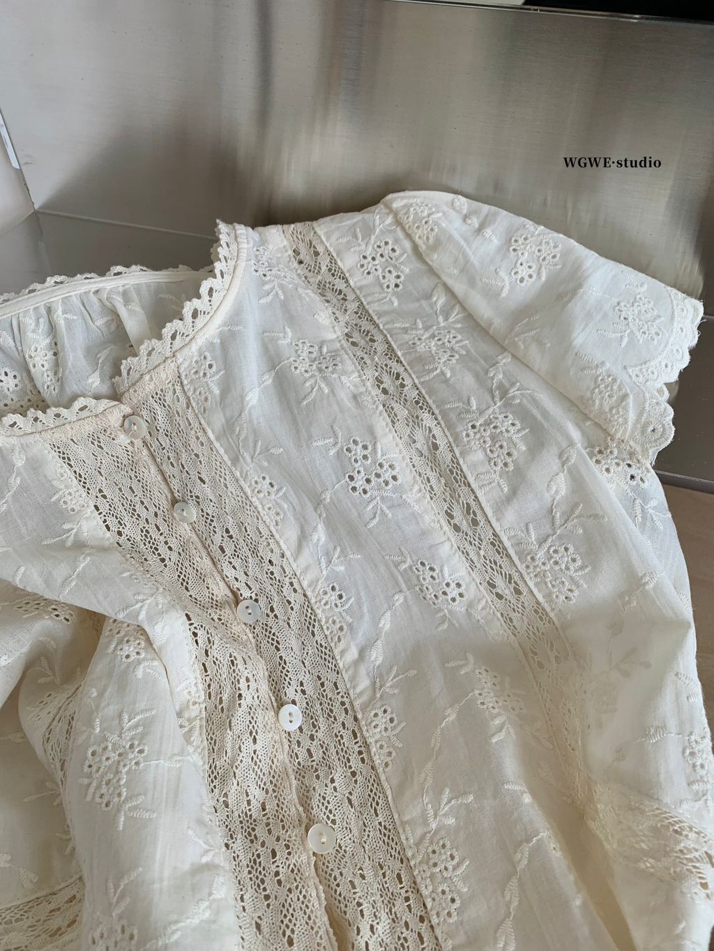 image_E9032A75-2DBF-471E-AC0D-1DD4C8EE7AF2_1774594109