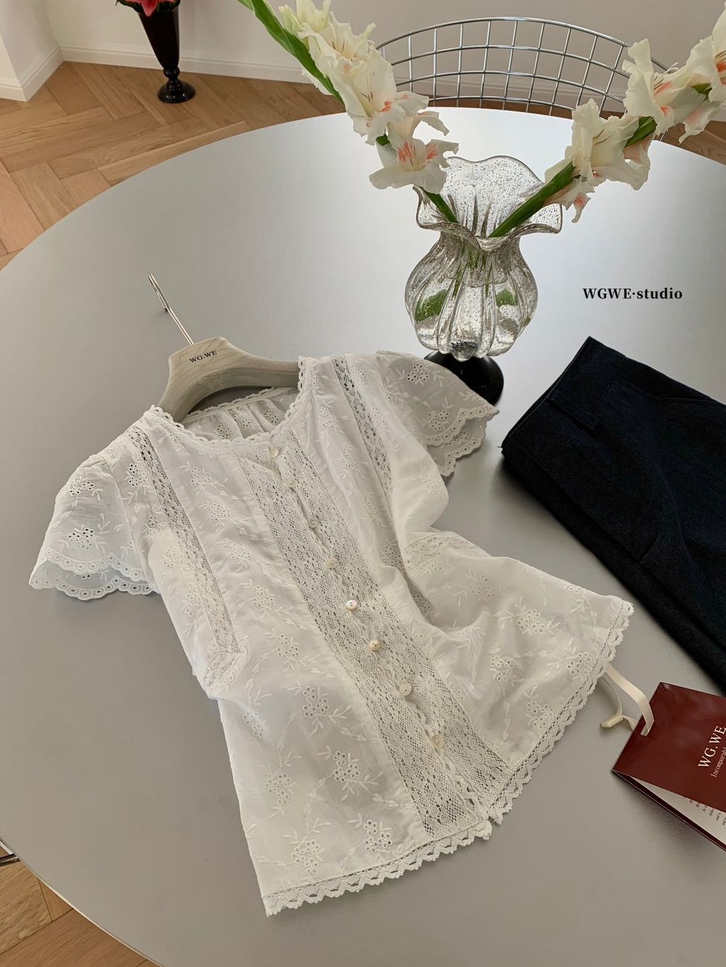 image_2918CE00-EAED-4C59-89A4-117B20E7F80E_1774594109