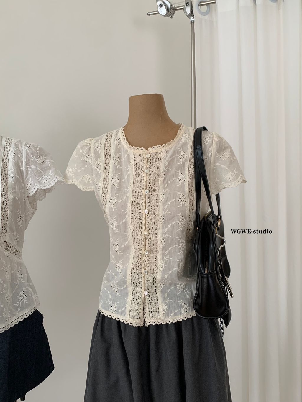 image_1DF4E1E0-062D-4E04-88FE-44CC330CA954_1774594109