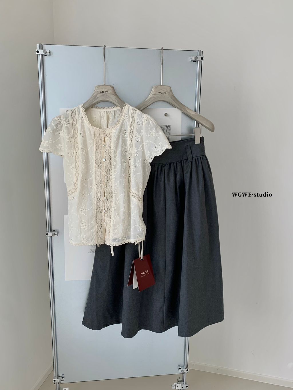 image_25D01D7F-AF03-45C3-94DF-3B3836C094AD_1774594109