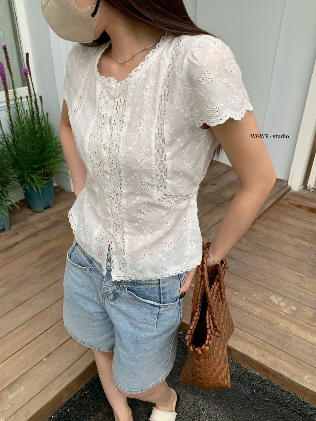 image_EE9ACC34-DD80-4CED-B543-35F863B59D2B_1774594109