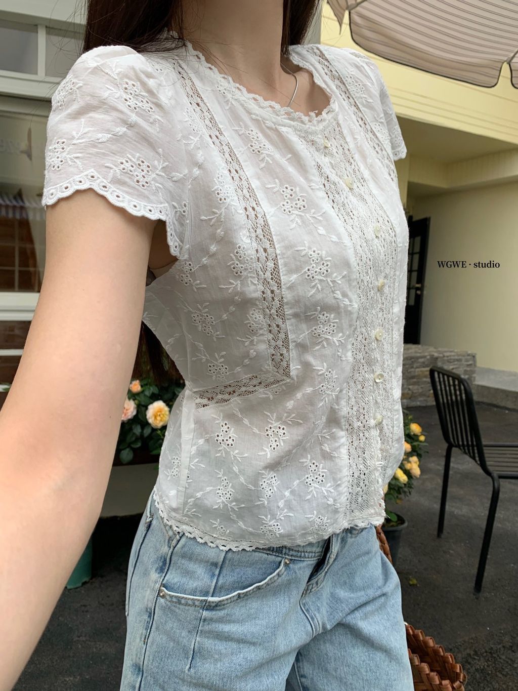 image_B3A0D6F6-19DC-4116-869E-7099C8341ECE_1774594109