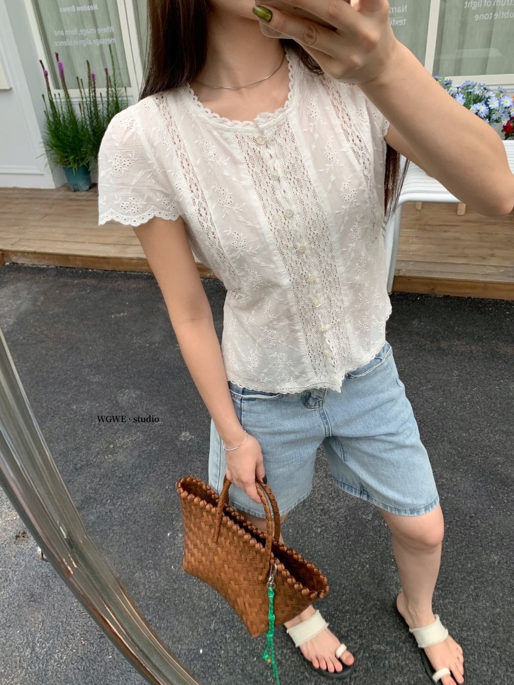 image_8A533E63-87B9-456C-B07D-424B4D97EBDF_1774594109