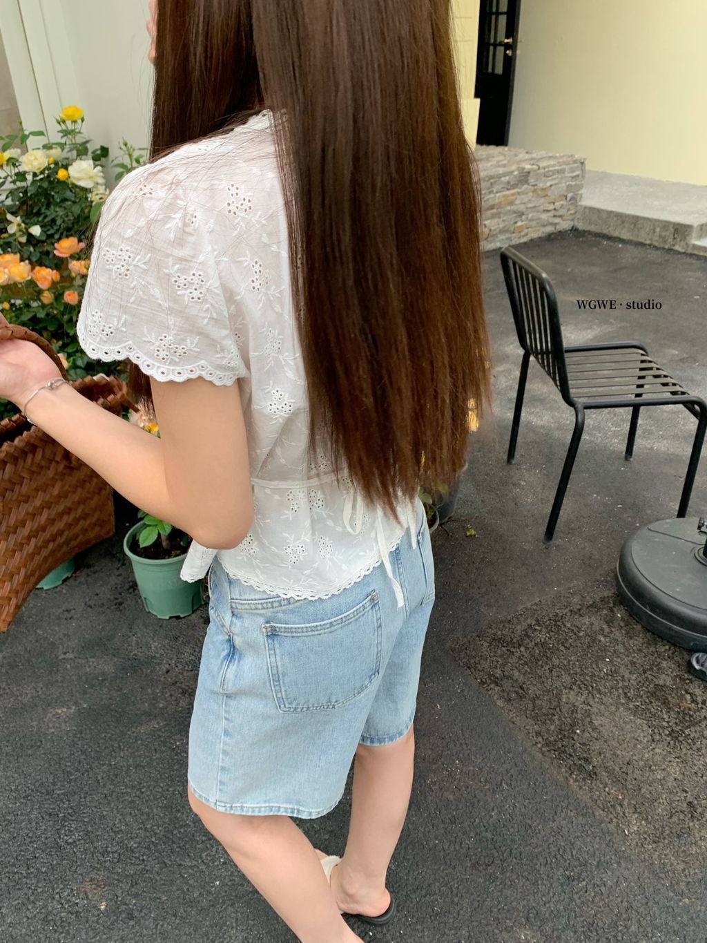 image_701853EB-6962-43FA-BB96-C788D5C94BA0_1774594109