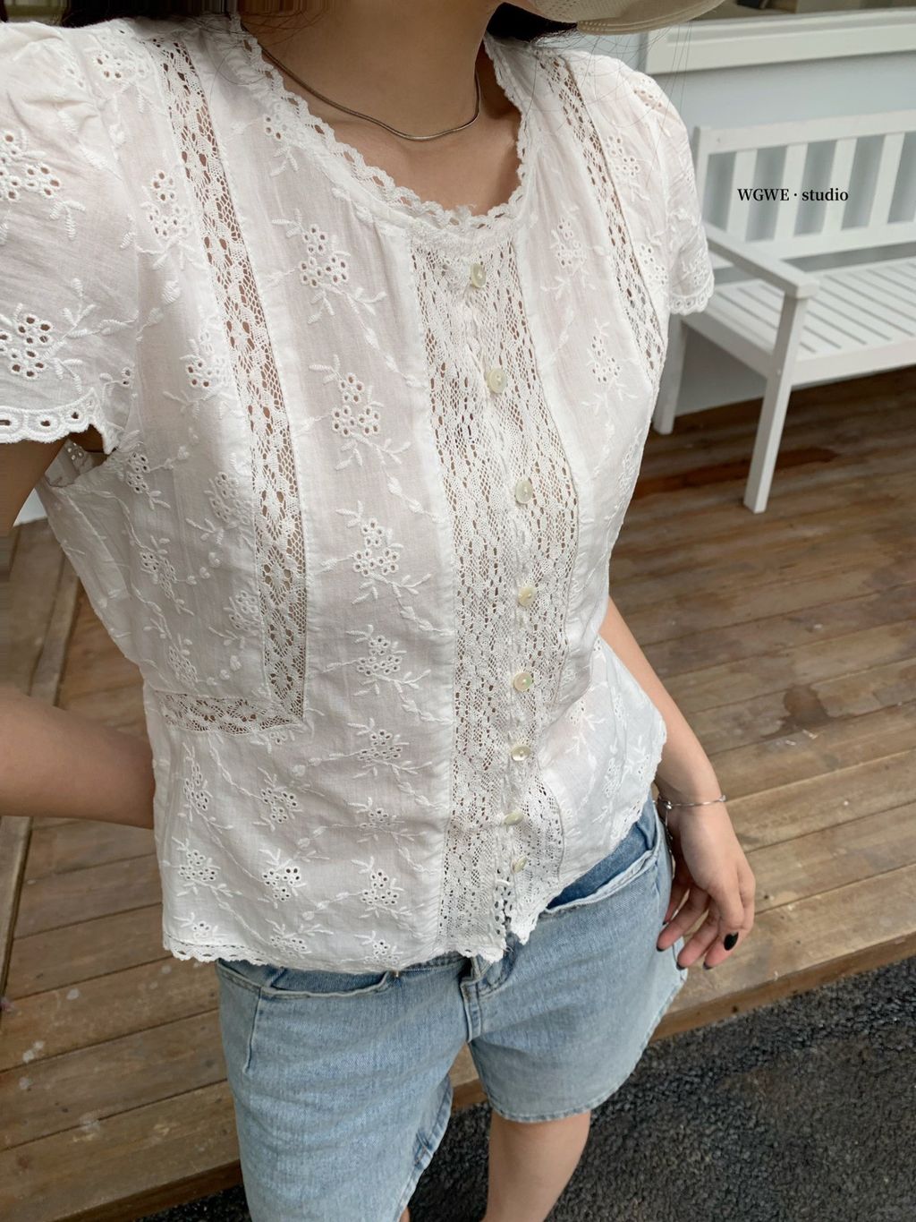 image_3D927189-E9A8-4EEE-B601-32C4811838D8_1774594109