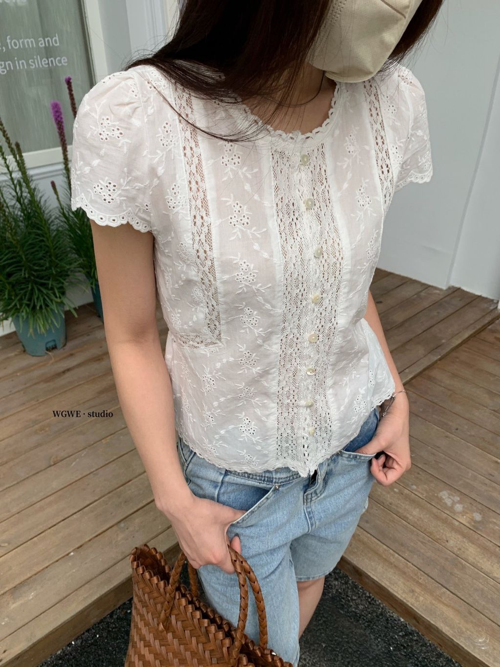 image_460CE32C-0C3D-4AF2-9C7B-CA62742AAA06_1774594109