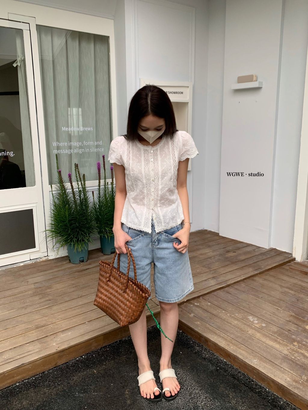 image_E9704494-9CAB-4DDE-A5D9-CADA5515D684_1774594109