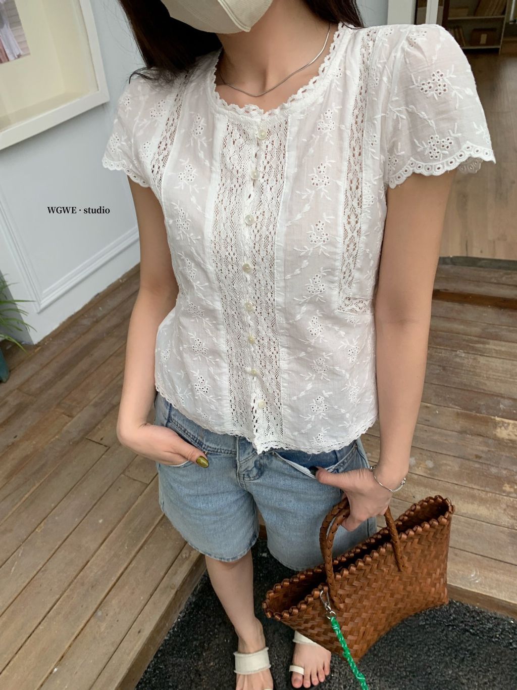 image_75606AD1-3B1C-4F03-9AC1-2878A1C5668C_1774594109