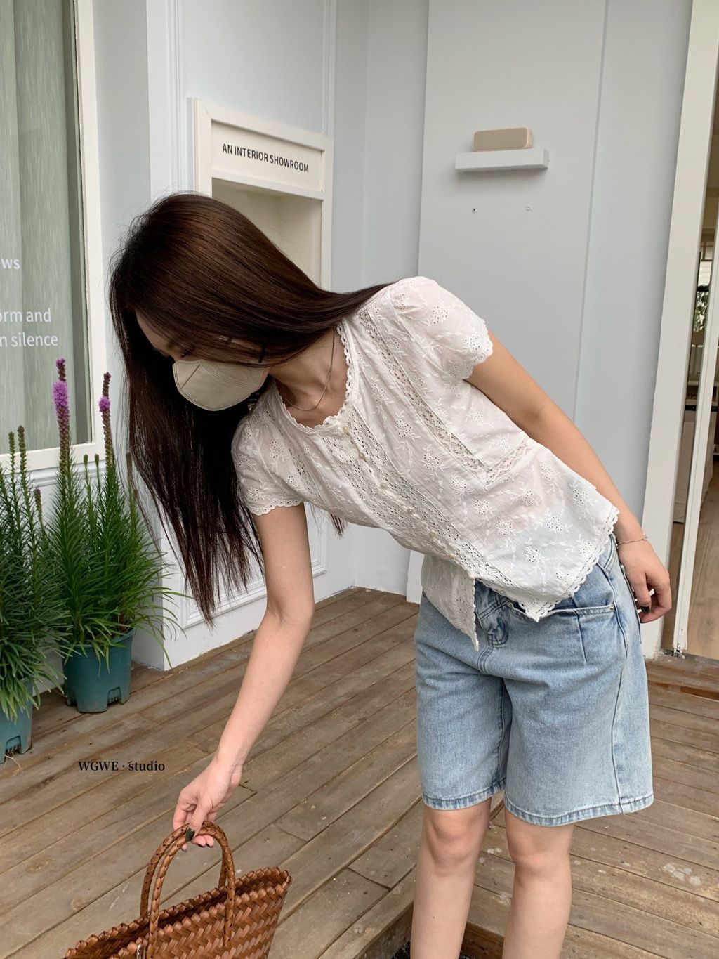 image_A3442490-AFCB-46EF-9D88-61F9479BDE04_1774594109