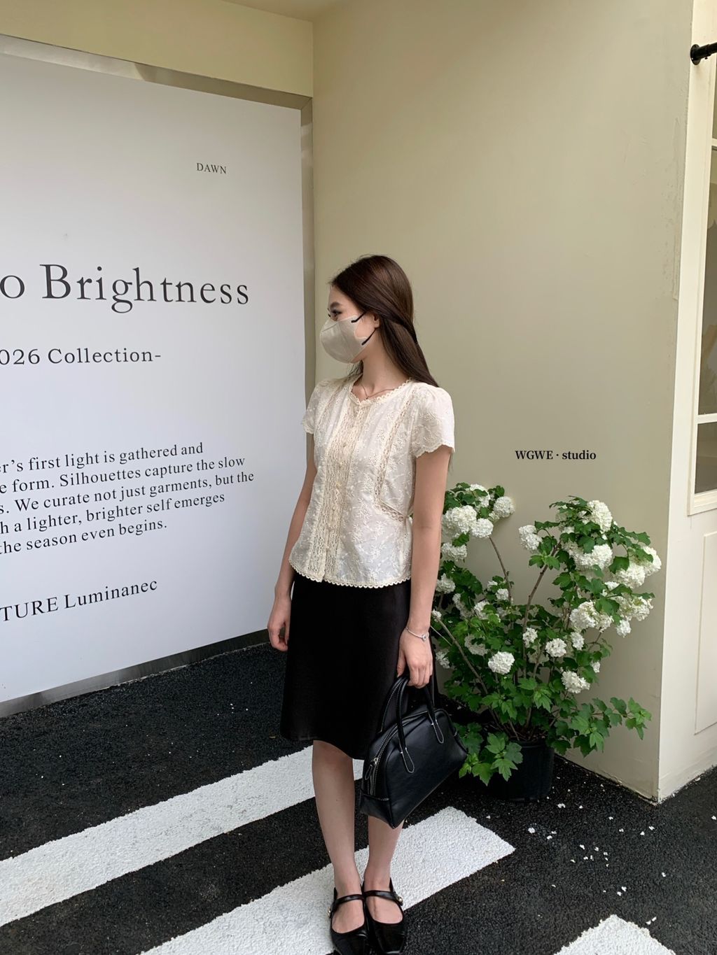 image_658D2F81-4157-4A89-952D-201ED88E9F61_1774594109