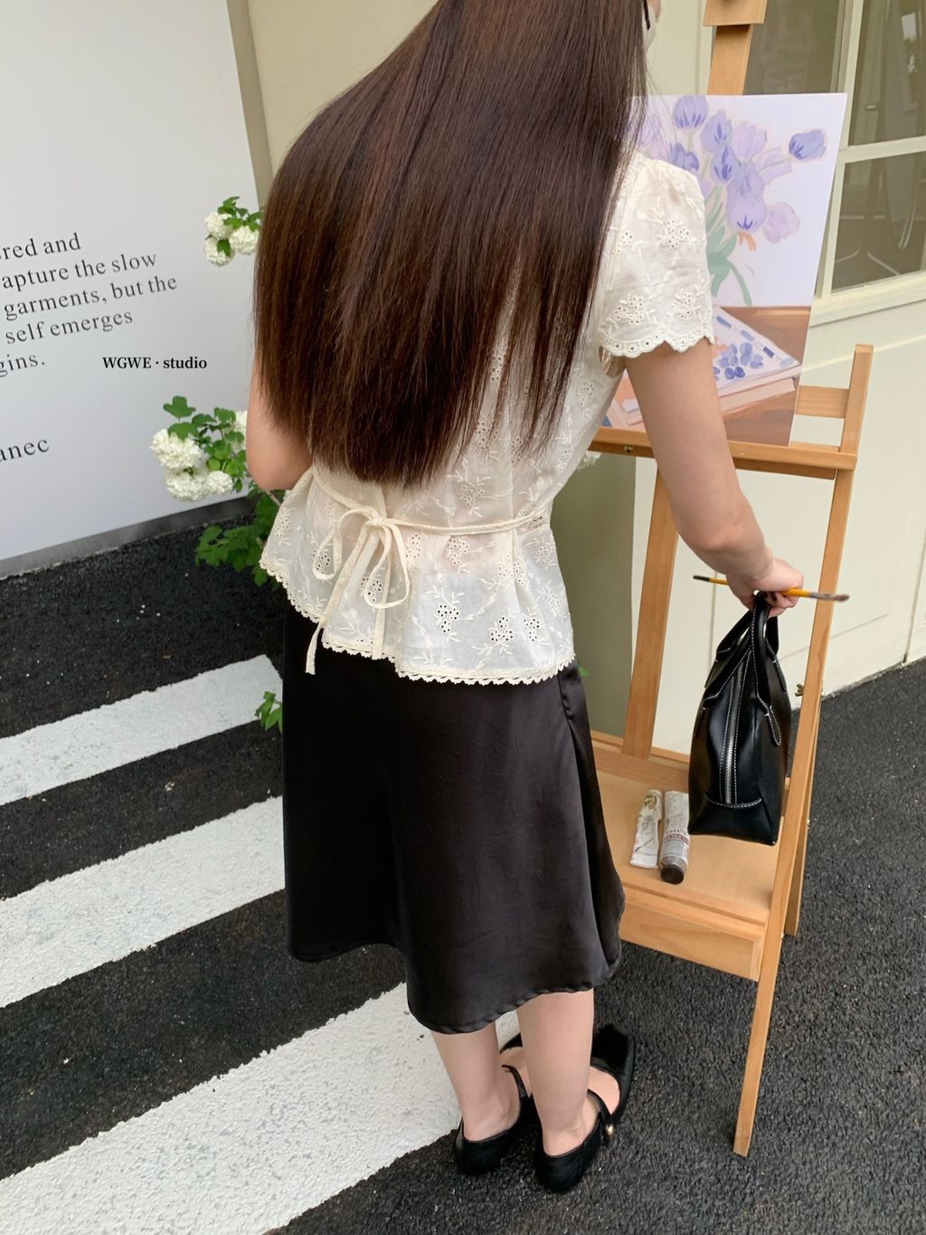 image_2A1668A1-236E-4FD9-BD79-48C95E98223B_1774594109