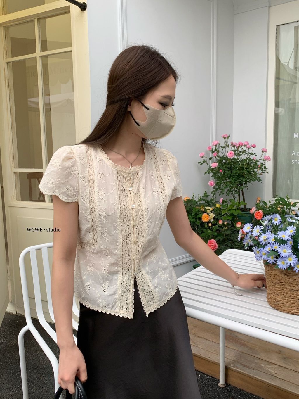 image_BA0BD40A-1C40-4795-9D57-182A9EA53AAC_1774594109